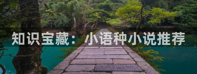 jiumo鸠摩搜书官网