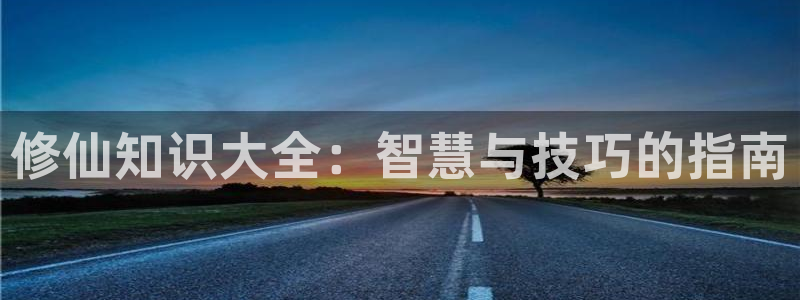 鸠摩搜书官网版
